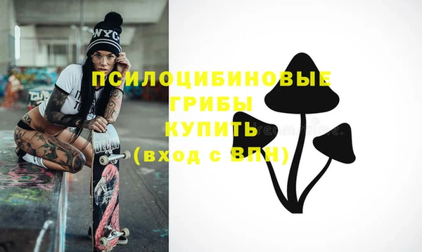 первитин Балахна