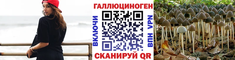 Галлюциногенные грибы прущие грибы  купить   kraken сайт  Заозёрный 